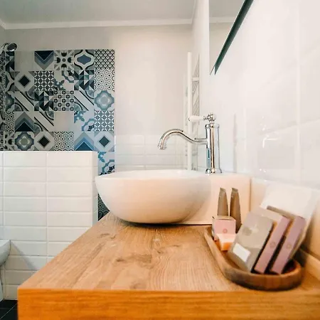 Affittacamere Bue Rosso Vercelli