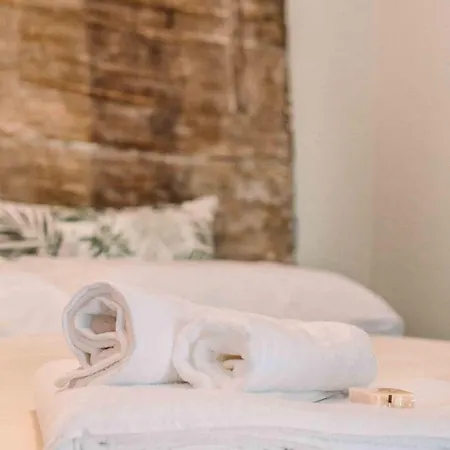 Bue Rosso 3* Vercelli