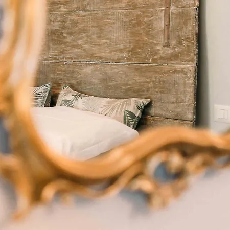 Affittacamere Bue Rosso