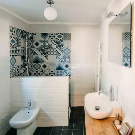 Bue Rosso Affittacamere Vercelli