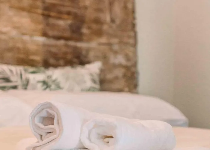 Bue Rosso 3* Vercelli