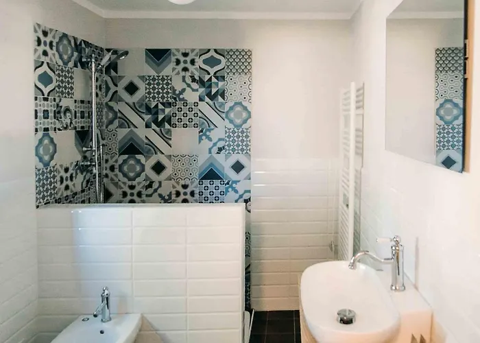 Bue Rosso Gasthuis Vercelli